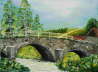 Alte Aurachbruecke