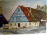 Anwesen Strattner M�nchaurach