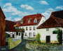 Anwesen Wuerch