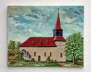Kirche Oberreichenbach