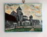 Kirche St. Robert 2