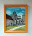 Kirche St. Robert 3