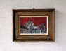 Kirche St. Robert 4