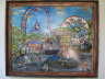 Kirchweih - Rummelplatz