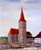 Klosterkirche