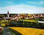Muenchaurach