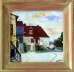 Ohne Angabe 001