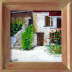 Ohne Angabe 002