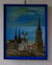 Ohne Angabe 011