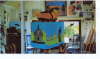 Ohne Angabe 024