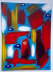 Ohne Angabe 033
