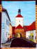 Ohne Angabe 037