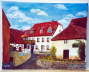 Ohne Angabe 038