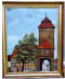 Ohne Angabe 041