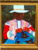 Ohne Angabe 045