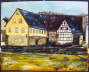 Ohne Angabe 046
