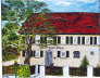 Ohne Angabe 048