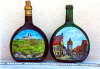Ohne Angabe 059