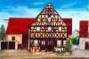 Ohne Angabe 064