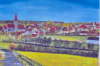 Ohne Angabe 086