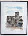 Oradour-sur-Glane 3