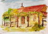 Presshaus