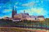 St. Michael Bamberg