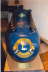 Werksarbeit f�r LionsClub
